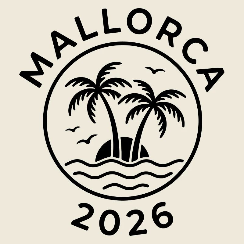 Mallorca 2026