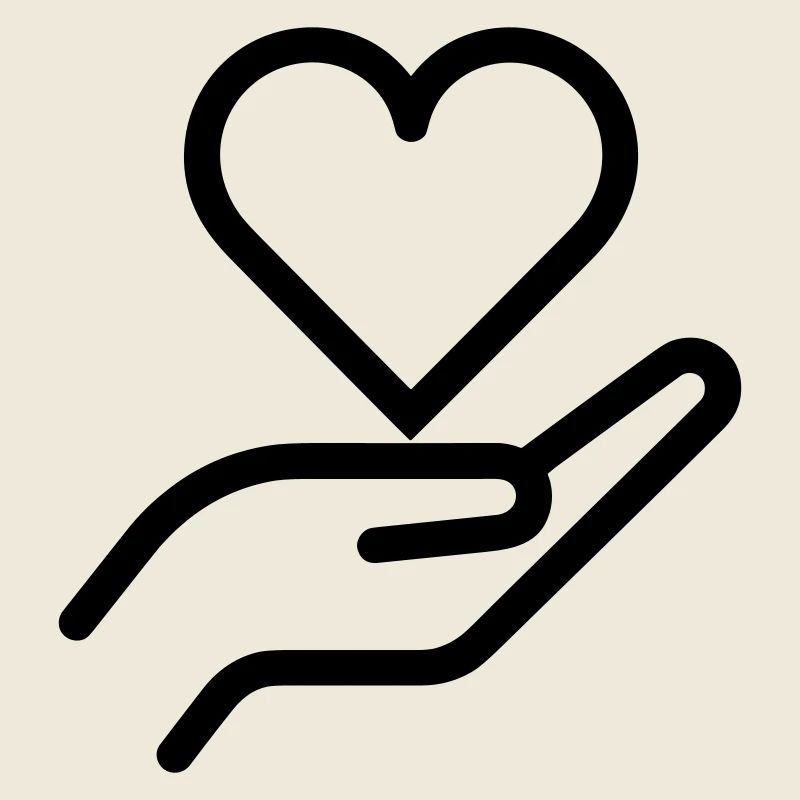 donner amour