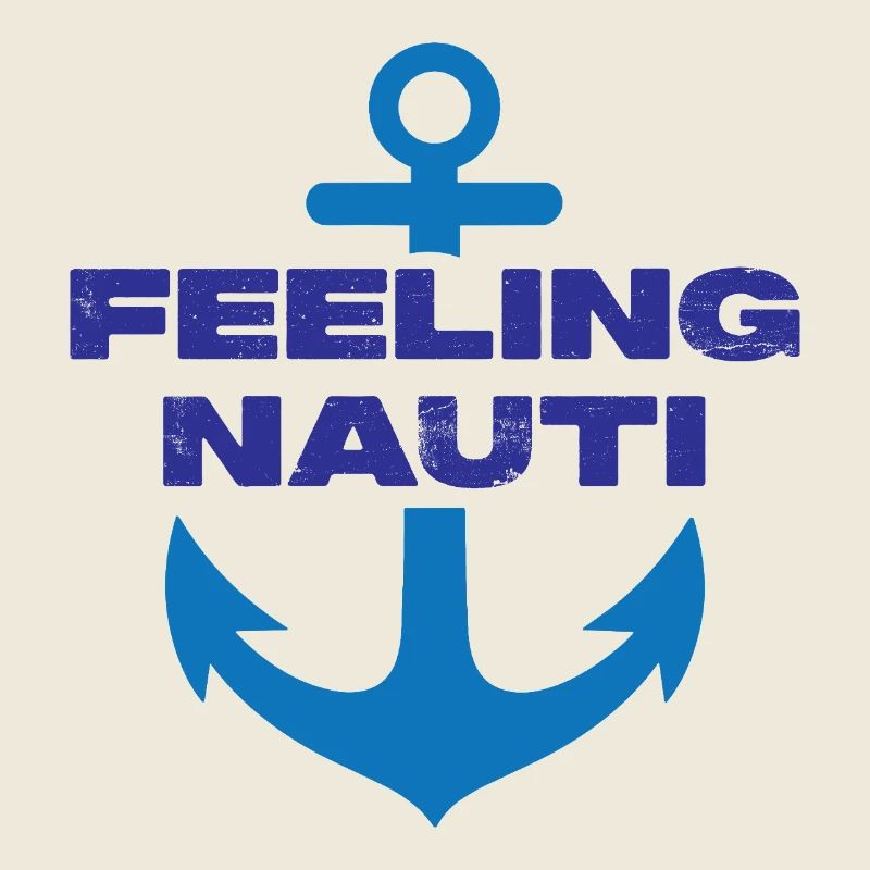 Feeling Nauti