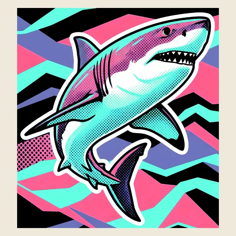 Shark