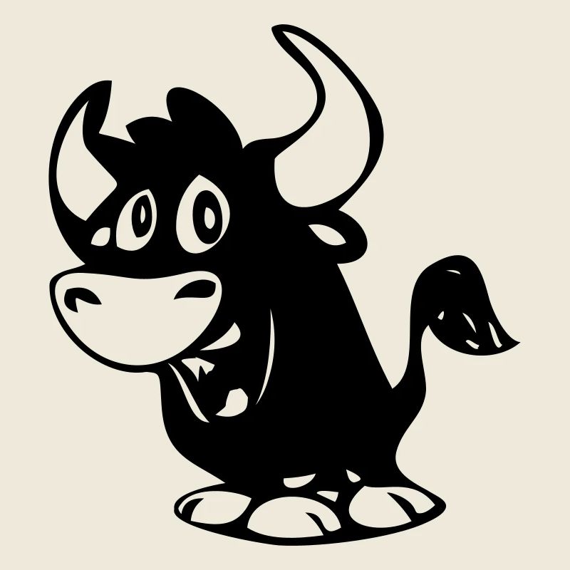 Bull