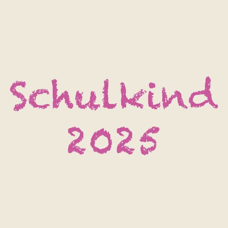 Écolier 2025