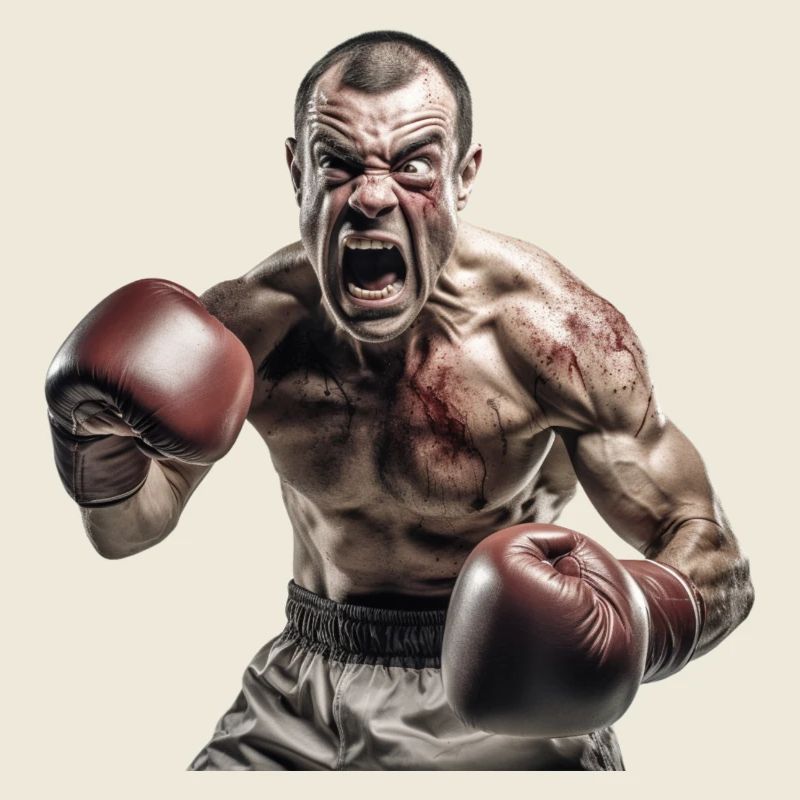 Boxer