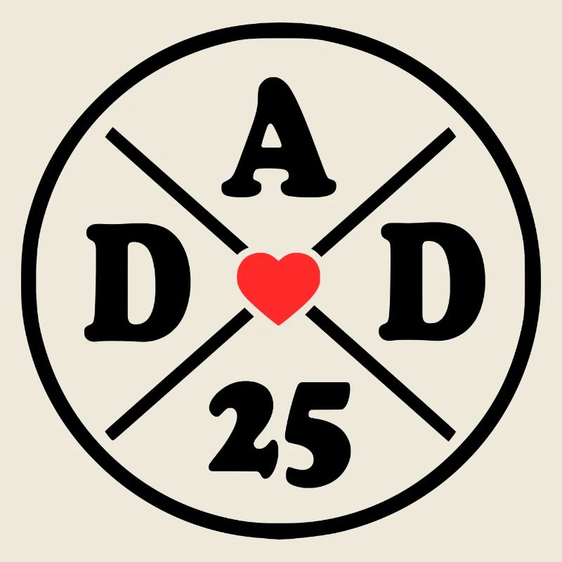 Dad 2025