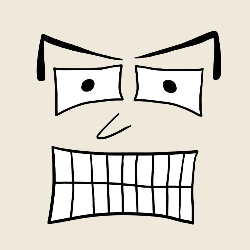 Jonas (#6 aus Weska Face Kollektion)