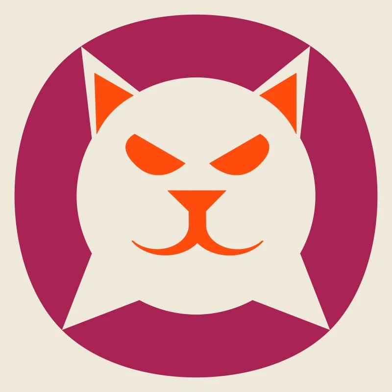 Lynx.