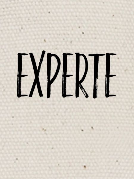 Experte