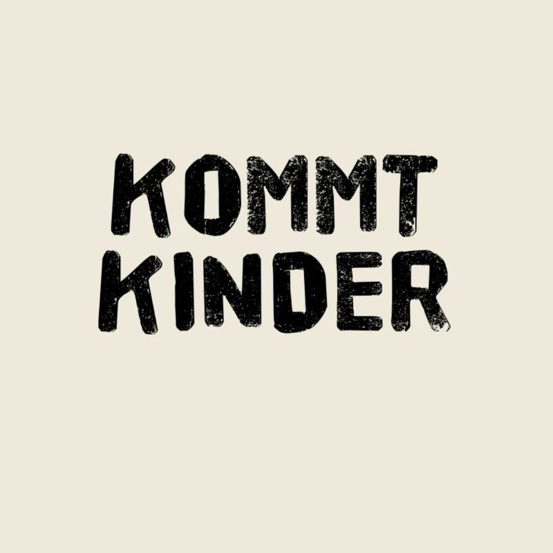 ab geht es