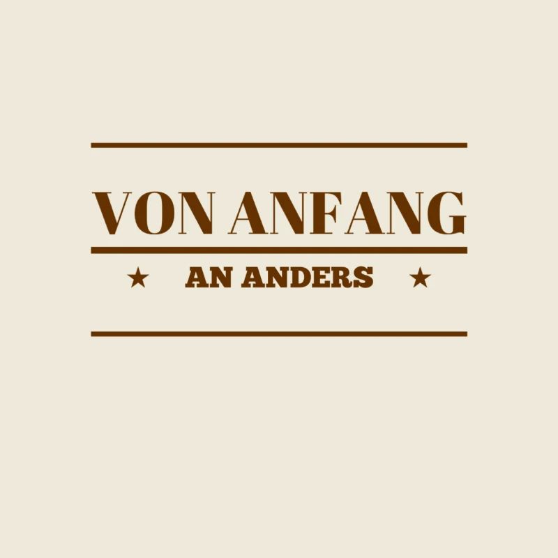 ich bin wunderbar
