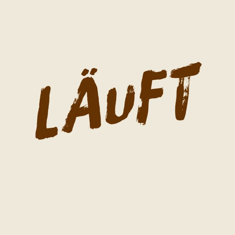 alles gut