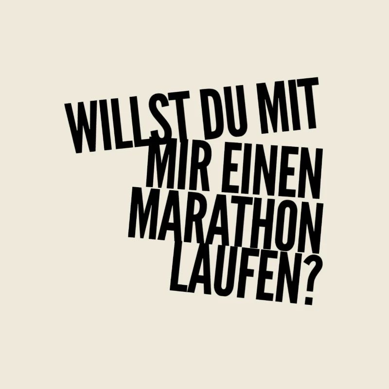 Marathon
