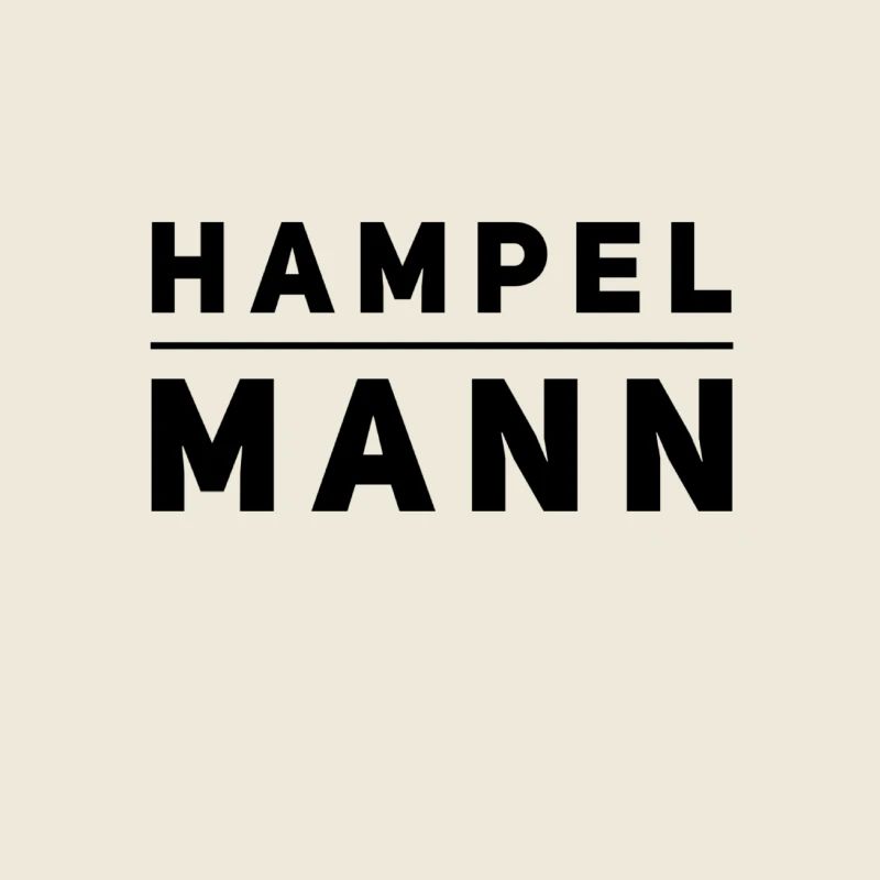 ich stehe meinen Hampelmann