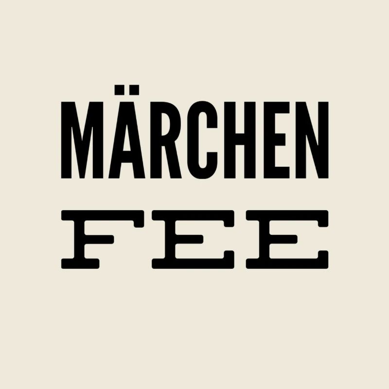 comme dans un conte de fées