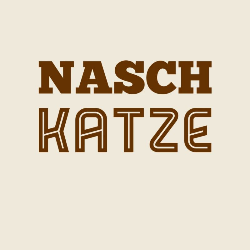 Il y a une dent sucrée devant vous