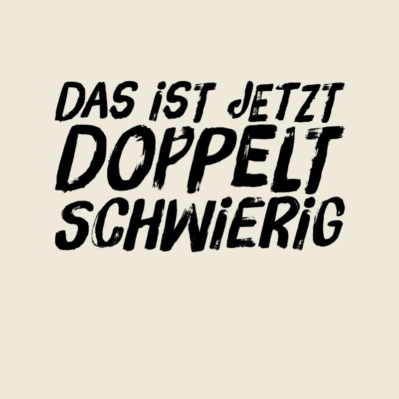 difficulté plus élevée