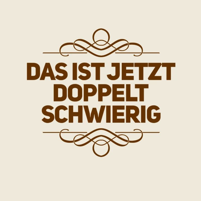 doublement difficile