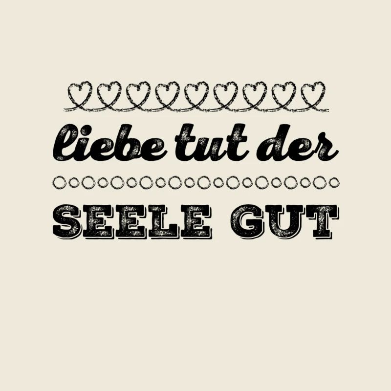L’amour est merveilleux