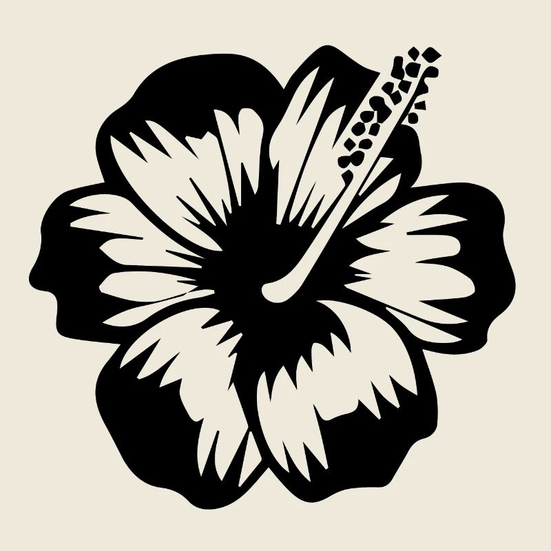 hibiscus