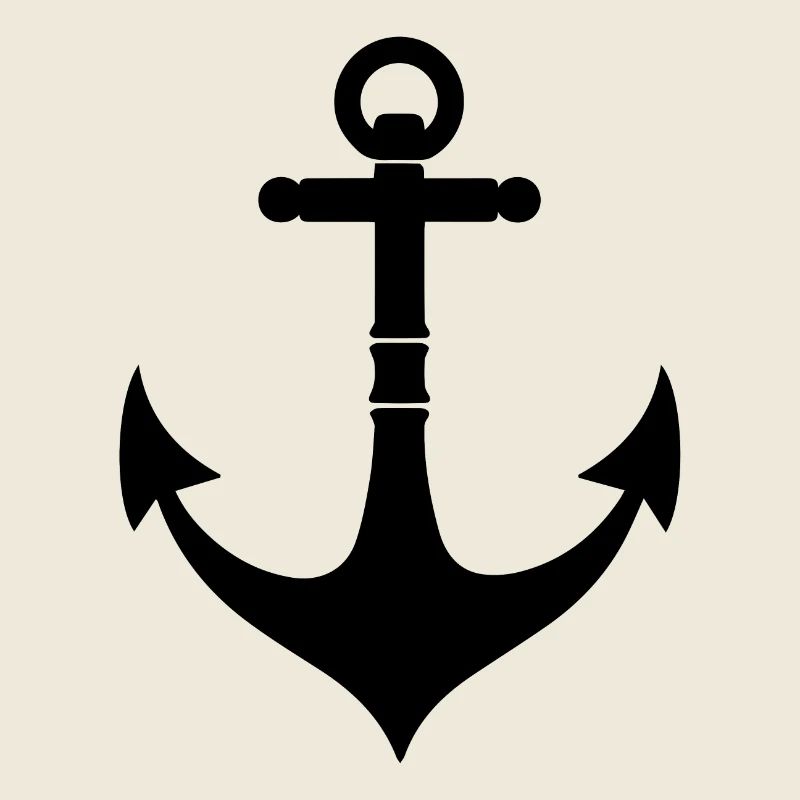 Anker