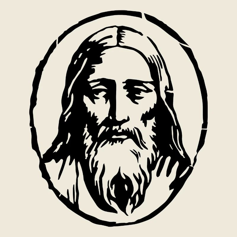Jesus Christ