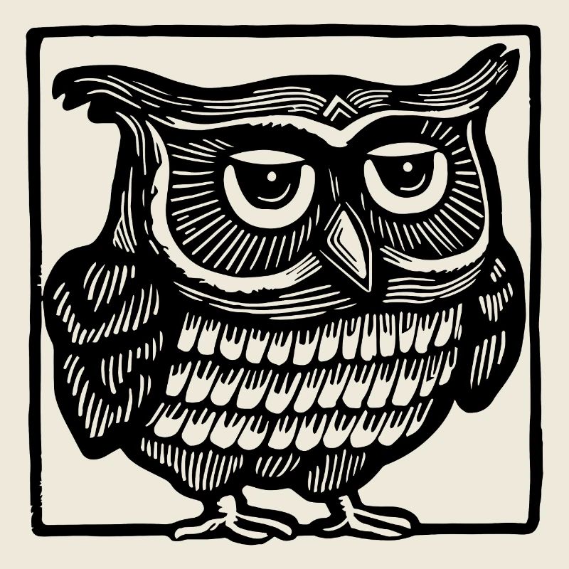Hibou