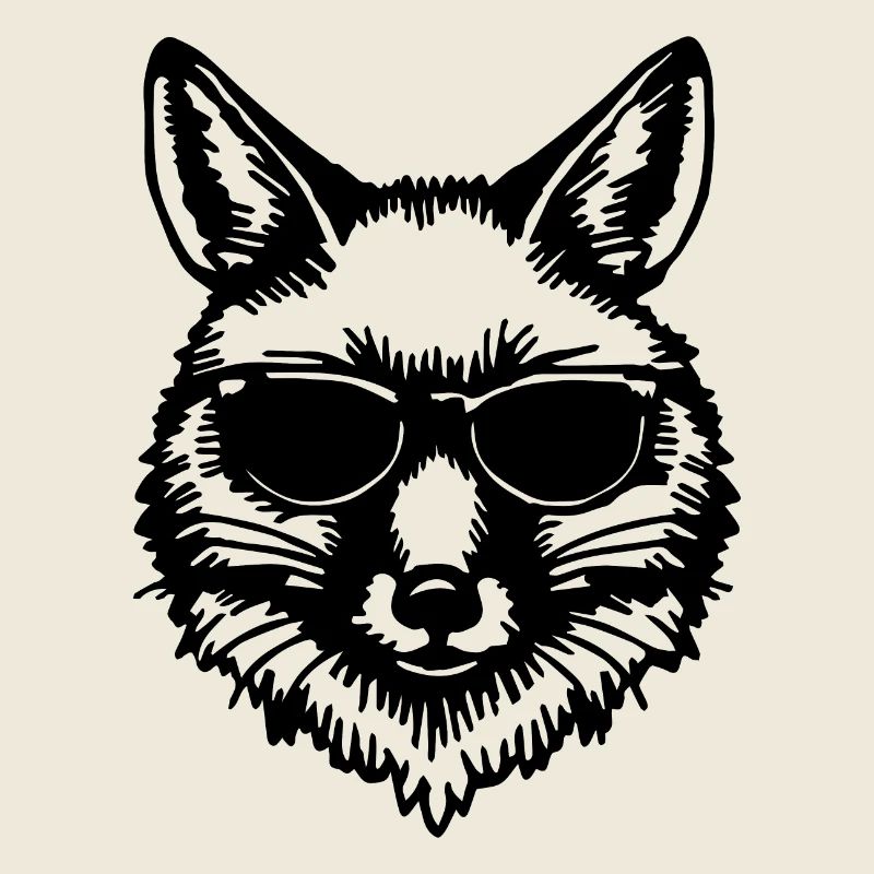 Fuchs Füchse