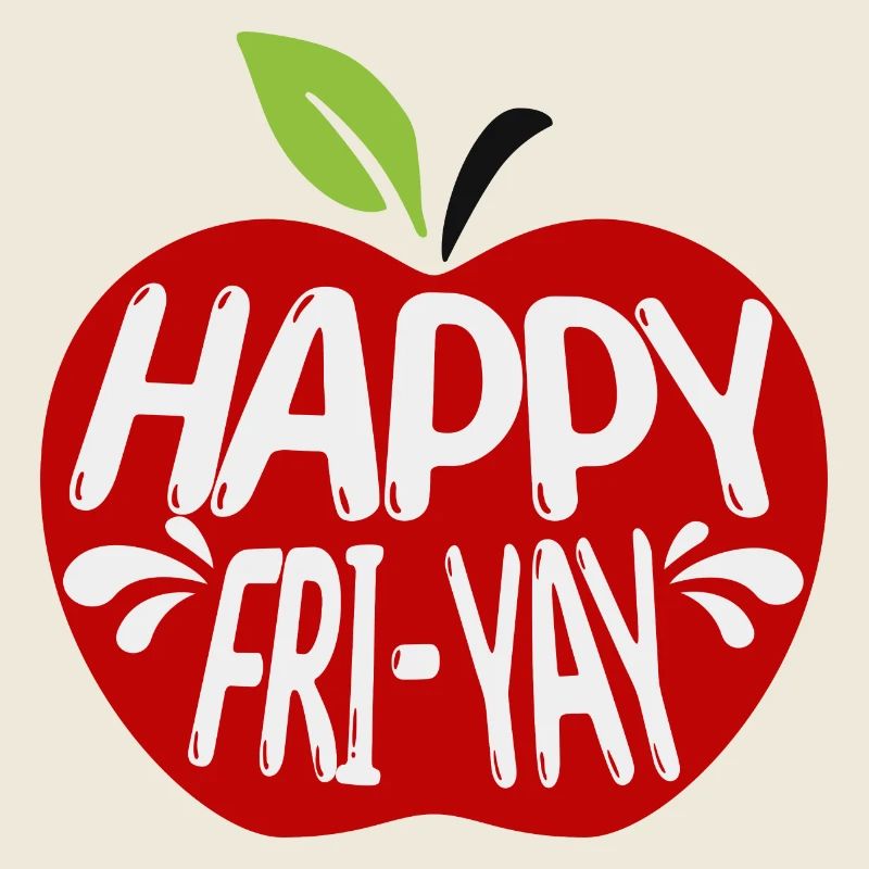 Humor Friday Teacher Weekend