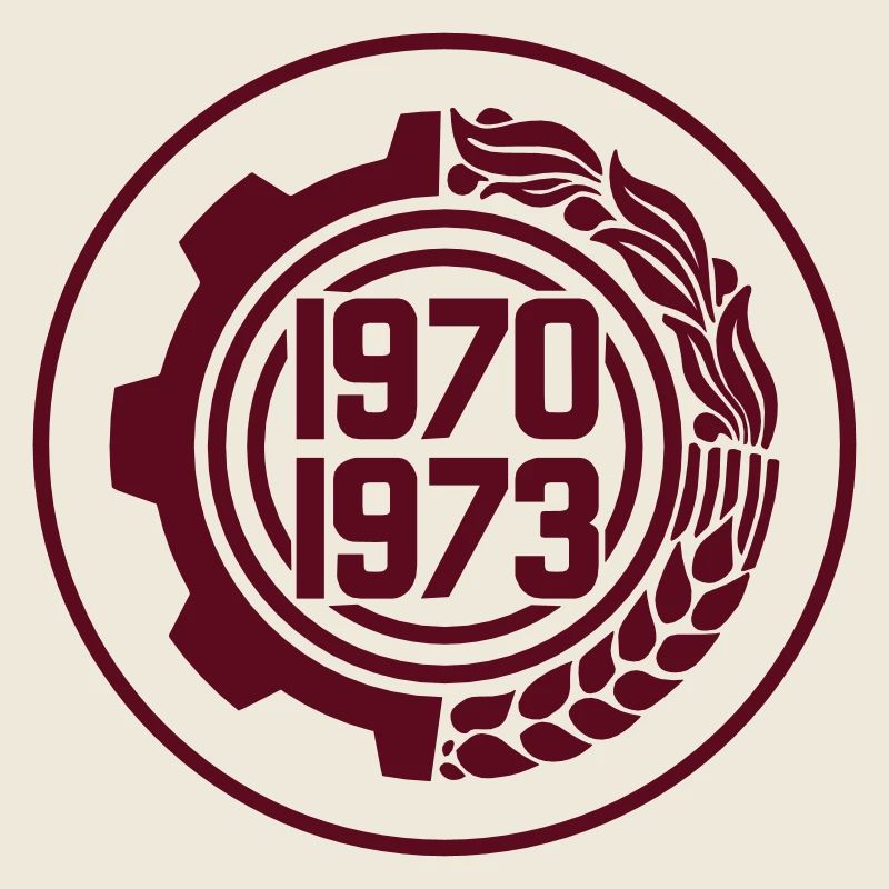 Dourou: Ein algerischer Cent (1ct)