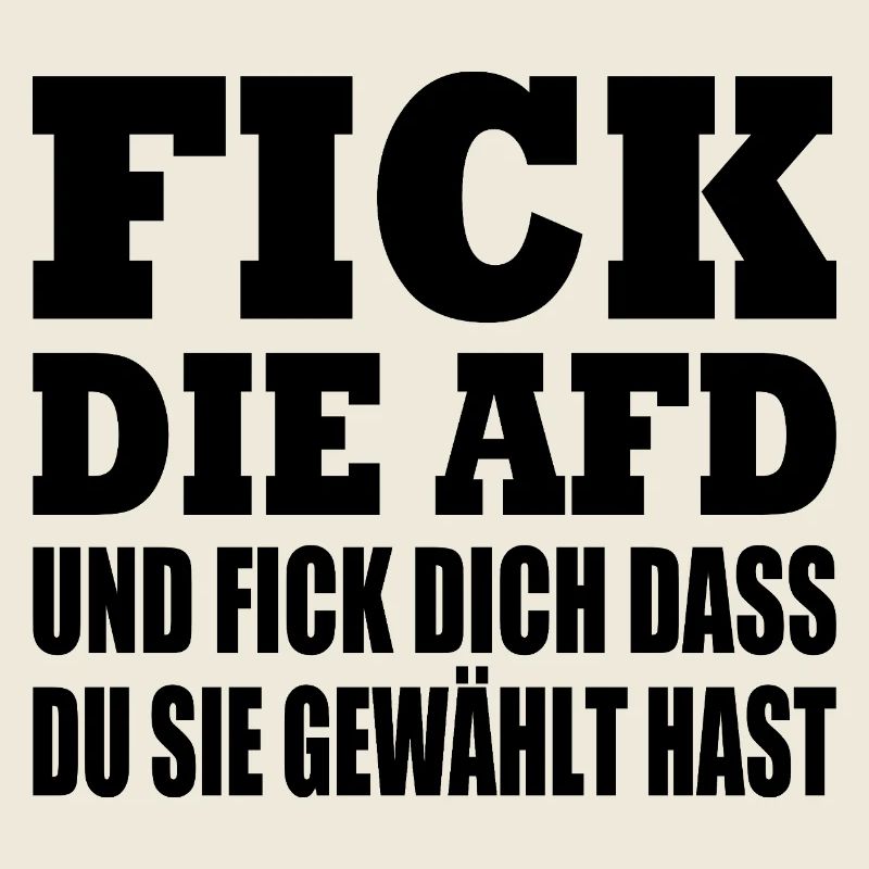 Afd