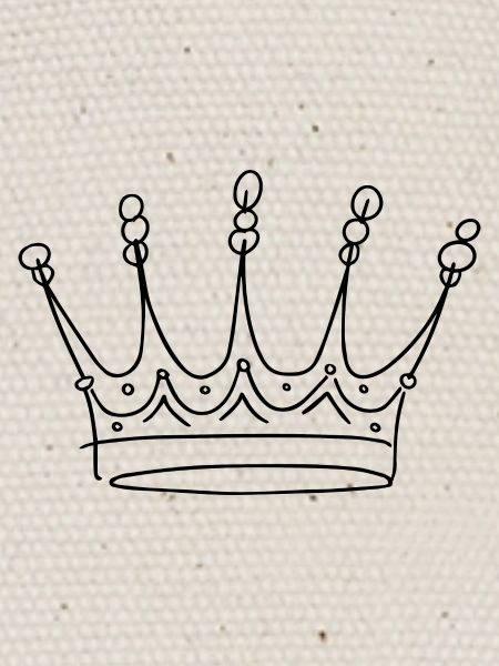 Couronne