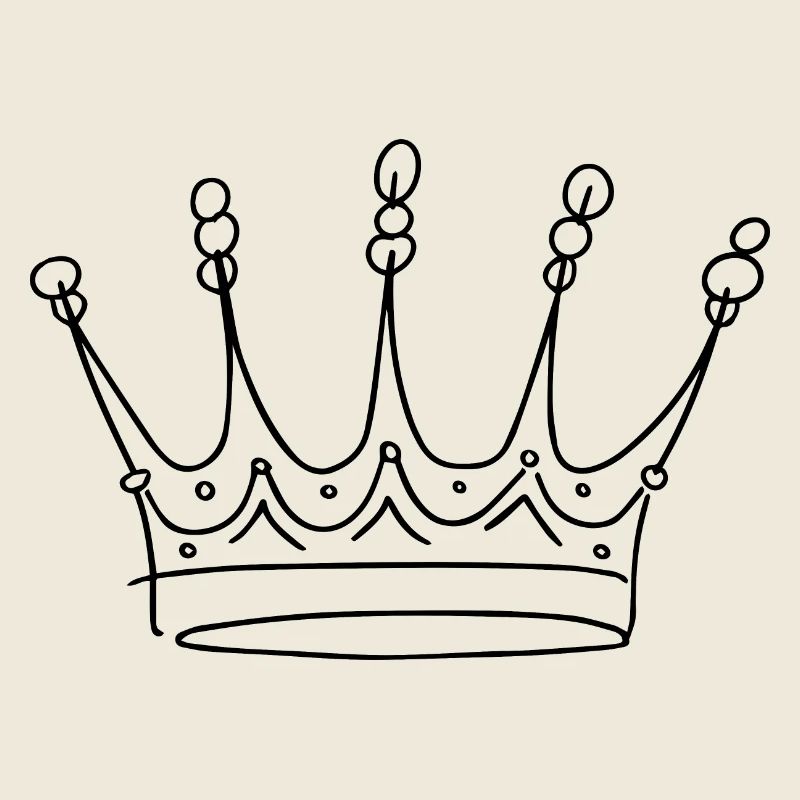 Couronne