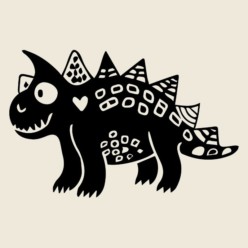Dinosaurier
