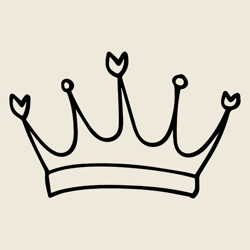 Couronne