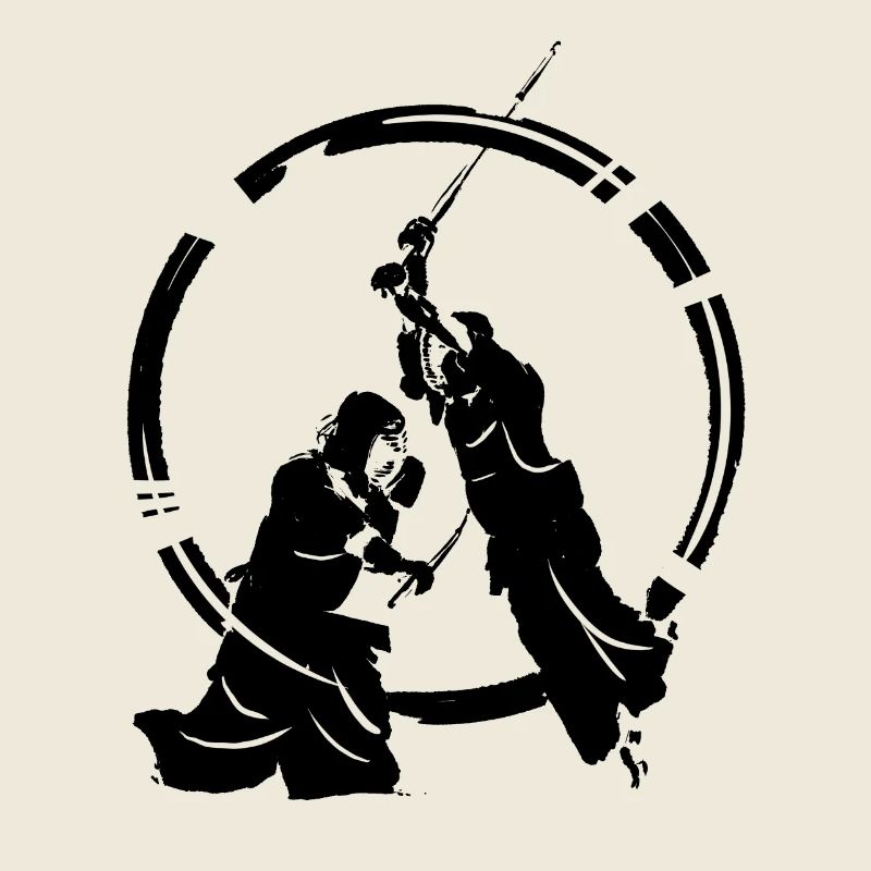 kendo