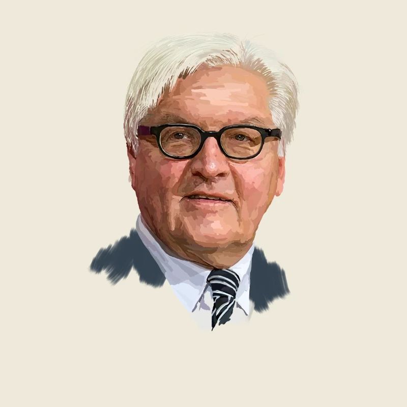 Frank-Walter Steinmeier