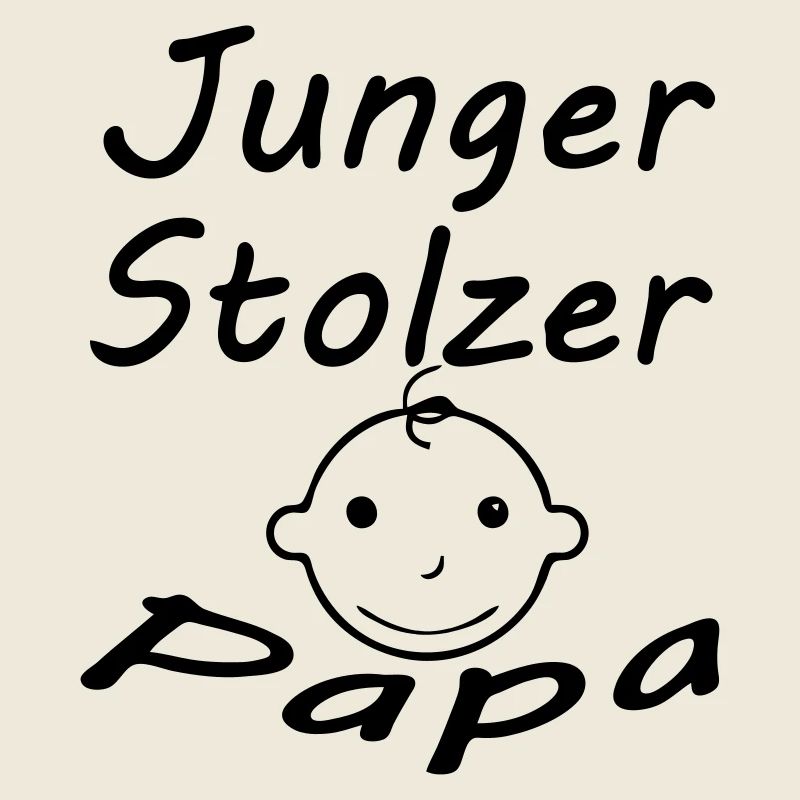 Geschenk Papa Geburt Vater Vatertag