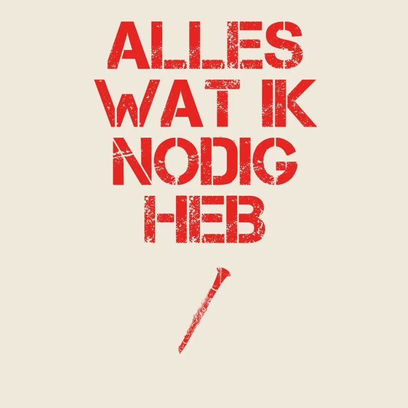 presentje wat ik nodig clarinet klarinette
