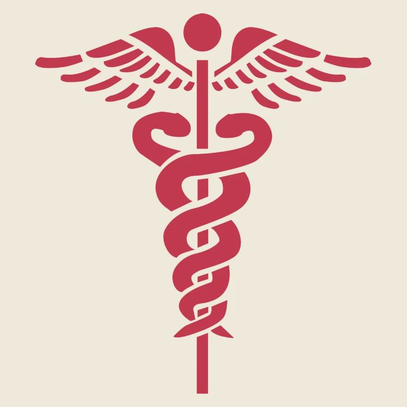 Doc