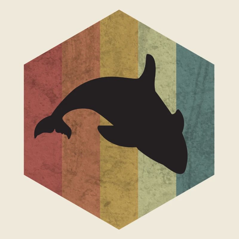 Orca