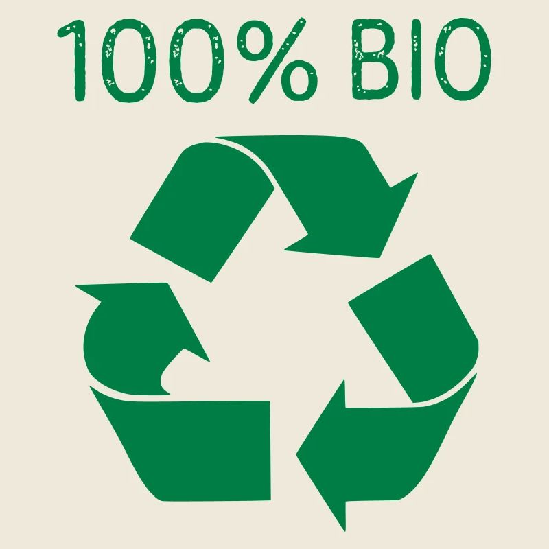100% Bio