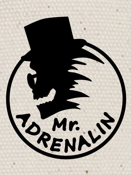 mr_adrenalin_hut_l