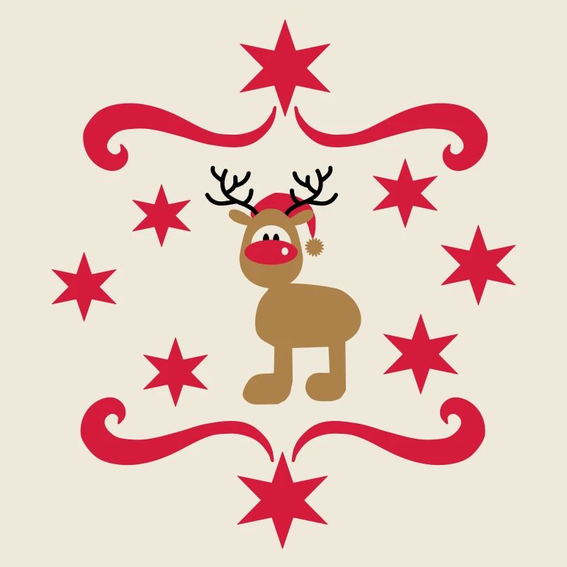 Jour de Noël