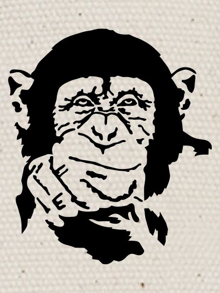 Affe