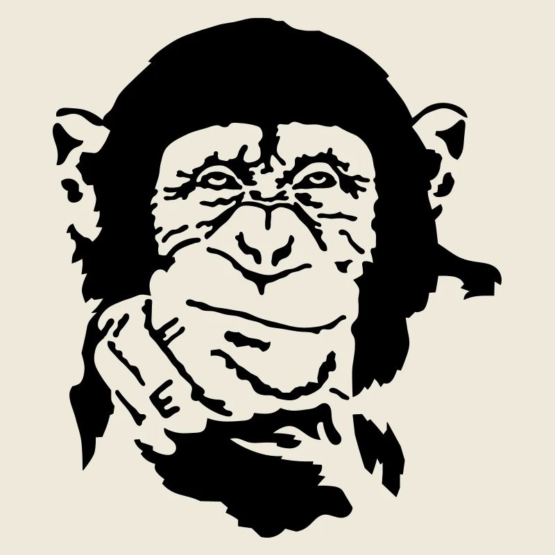 singe