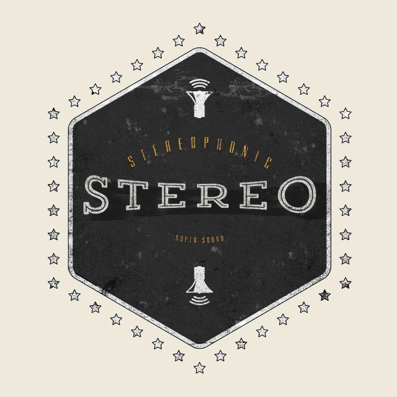 Stéréo Super Son