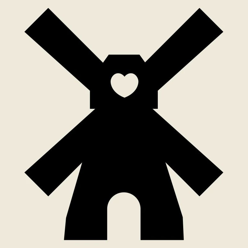 windmill