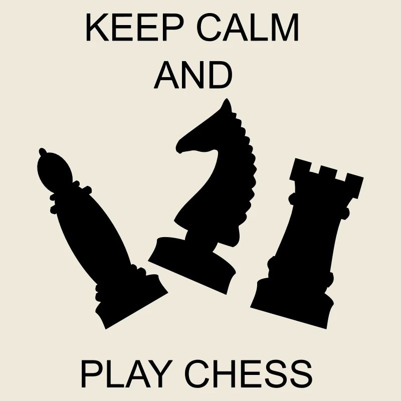 chess