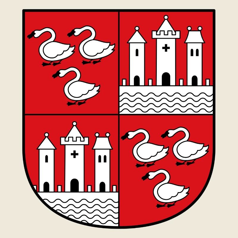 Zwickau