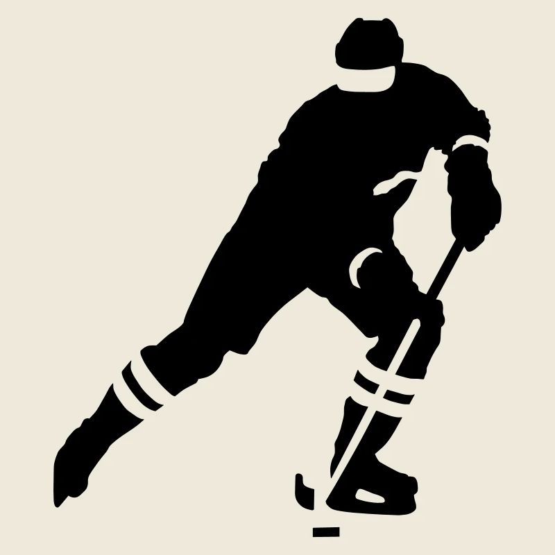 Eishockey