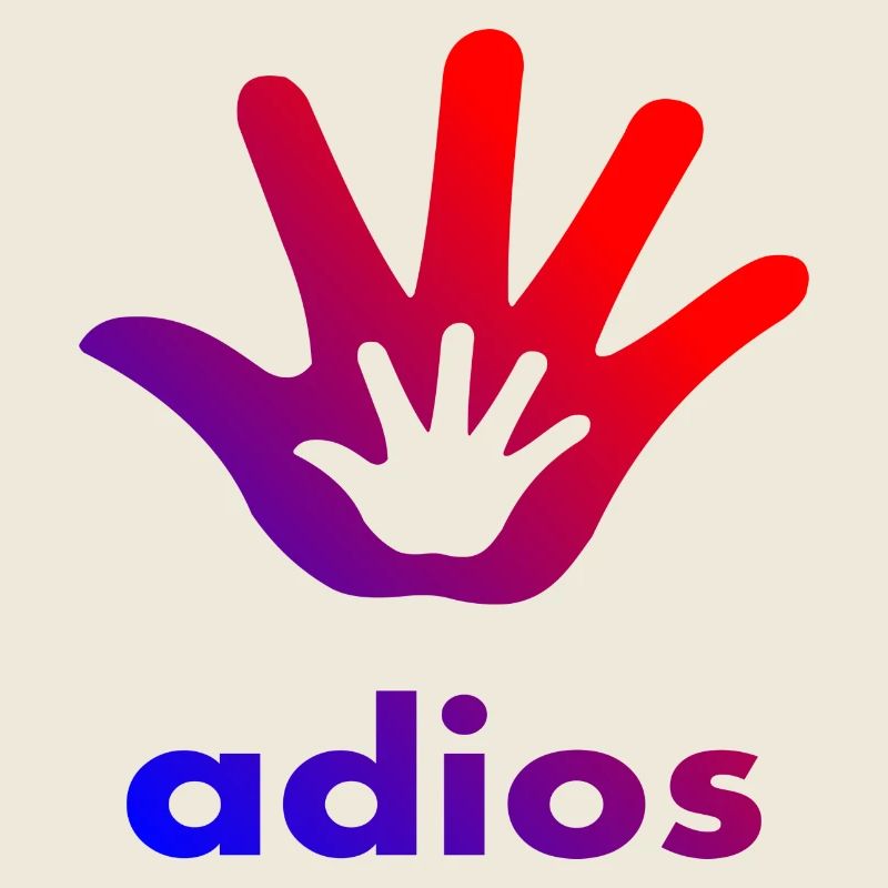 Main Adios